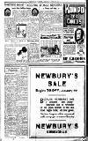 Birmingham Daily Gazette Monday 04 January 1926 Page 3