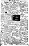 Birmingham Daily Gazette Monday 04 January 1926 Page 4
