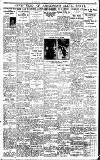 Birmingham Daily Gazette Monday 04 January 1926 Page 5