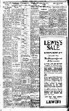 Birmingham Daily Gazette Monday 04 January 1926 Page 7