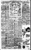 Birmingham Daily Gazette Monday 04 January 1926 Page 9