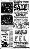 Birmingham Daily Gazette Monday 04 January 1926 Page 10