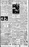Birmingham Daily Gazette Tuesday 05 January 1926 Page 8