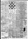 Birmingham Daily Gazette Wednesday 06 January 1926 Page 2