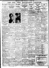 Birmingham Daily Gazette Wednesday 06 January 1926 Page 5