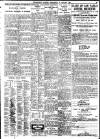 Birmingham Daily Gazette Wednesday 06 January 1926 Page 7
