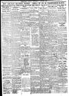 Birmingham Daily Gazette Wednesday 06 January 1926 Page 8