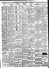 Birmingham Daily Gazette Wednesday 06 January 1926 Page 9