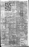 Birmingham Daily Gazette Friday 08 January 1926 Page 2