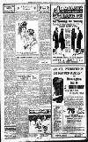 Birmingham Daily Gazette Friday 08 January 1926 Page 3