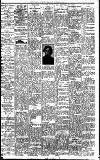 Birmingham Daily Gazette Friday 08 January 1926 Page 4