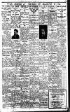Birmingham Daily Gazette Friday 08 January 1926 Page 5