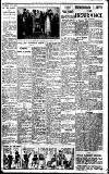 Birmingham Daily Gazette Friday 08 January 1926 Page 6