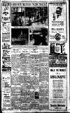 Birmingham Daily Gazette Friday 08 January 1926 Page 10
