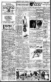 Birmingham Daily Gazette Saturday 09 January 1926 Page 3