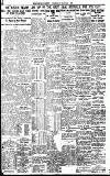 Birmingham Daily Gazette Saturday 09 January 1926 Page 6