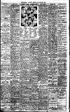 Birmingham Daily Gazette Monday 11 January 1926 Page 2