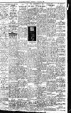 Birmingham Daily Gazette Monday 11 January 1926 Page 4