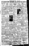 Birmingham Daily Gazette Monday 11 January 1926 Page 5