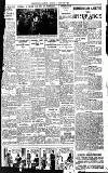 Birmingham Daily Gazette Monday 11 January 1926 Page 6