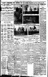 Birmingham Daily Gazette Monday 11 January 1926 Page 8
