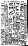 Birmingham Daily Gazette Monday 11 January 1926 Page 9