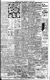 Birmingham Daily Gazette Wednesday 13 January 1926 Page 2