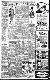 Birmingham Daily Gazette Wednesday 13 January 1926 Page 3
