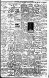 Birmingham Daily Gazette Wednesday 13 January 1926 Page 4