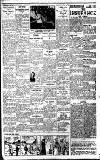 Birmingham Daily Gazette Wednesday 13 January 1926 Page 6