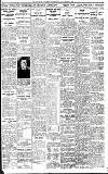Birmingham Daily Gazette Wednesday 13 January 1926 Page 8
