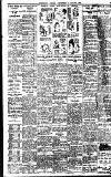 Birmingham Daily Gazette Wednesday 13 January 1926 Page 9