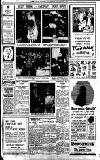 Birmingham Daily Gazette Wednesday 13 January 1926 Page 10
