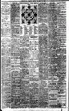 Birmingham Daily Gazette Friday 15 January 1926 Page 2