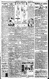 Birmingham Daily Gazette Friday 15 January 1926 Page 3