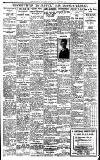 Birmingham Daily Gazette Friday 15 January 1926 Page 5
