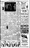 Birmingham Daily Gazette Friday 15 January 1926 Page 6
