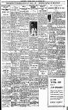 Birmingham Daily Gazette Friday 15 January 1926 Page 8