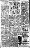 Birmingham Daily Gazette Friday 15 January 1926 Page 9