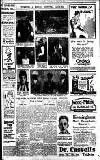 Birmingham Daily Gazette Friday 15 January 1926 Page 10