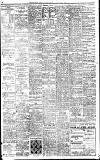 Birmingham Daily Gazette Saturday 16 January 1926 Page 2