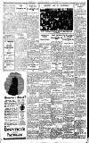 Birmingham Daily Gazette Saturday 16 January 1926 Page 3