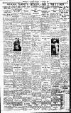 Birmingham Daily Gazette Saturday 16 January 1926 Page 5