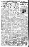 Birmingham Daily Gazette Saturday 16 January 1926 Page 7