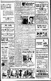 Birmingham Daily Gazette Saturday 16 January 1926 Page 8