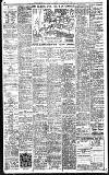 Birmingham Daily Gazette Tuesday 19 January 1926 Page 2