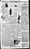 Birmingham Daily Gazette Tuesday 19 January 1926 Page 3