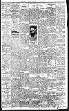 Birmingham Daily Gazette Tuesday 19 January 1926 Page 4