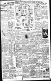 Birmingham Daily Gazette Tuesday 19 January 1926 Page 8