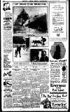 Birmingham Daily Gazette Tuesday 19 January 1926 Page 10